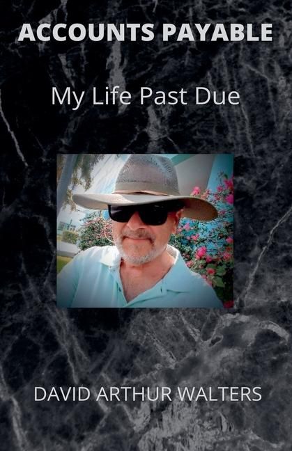 Produktbild: Accounts Payable - My Life Past Due