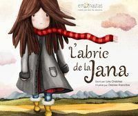 Produktbild: L'abric de la Jana