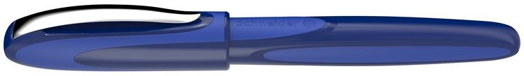 Produktbild: Schneider F&uuml;ller Ray L space blue