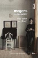 Produktbild: Mogens ve Diger &Ouml;yk&uuml;ler