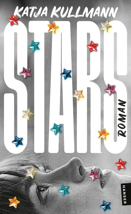 Produktbild: Stars