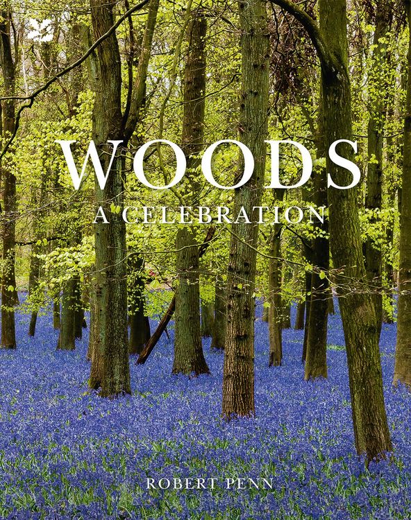 Produktbild: Woods