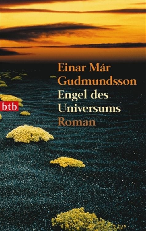 Produktbild: Engel des Universums