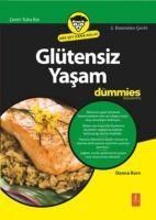 Produktbild: Gl&uuml;tensiz Yasam for Dummies