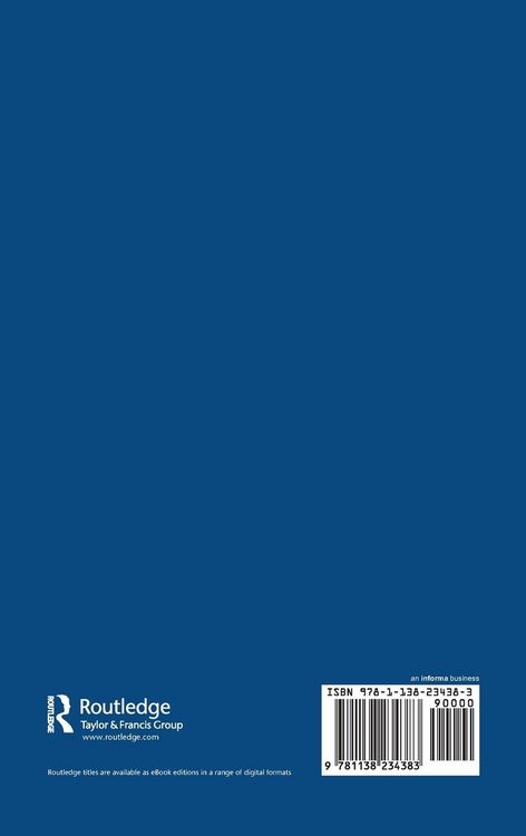 Produktbild: Smartphone Cultures