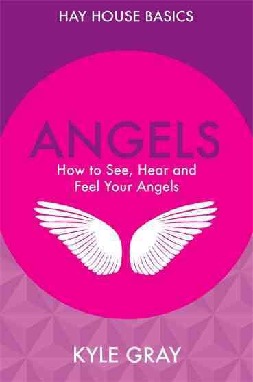 Produktbild: Gray, K: Angels