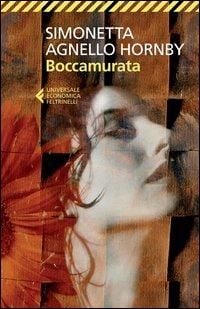 Produktbild: Boccamurata
