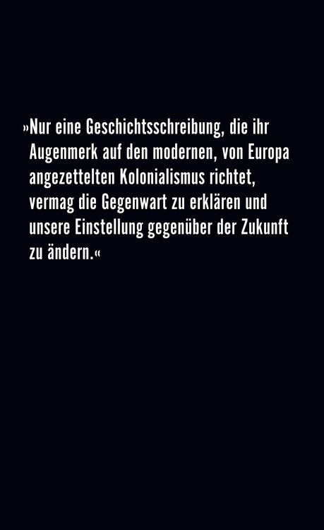 Produktbild: Kultureller Rassismus und die Krise der wei&szlig;en Identit&auml;t