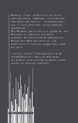 Produktbild: Schizoid