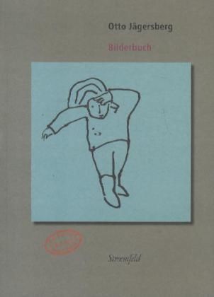 Produktbild: Bilderbuch