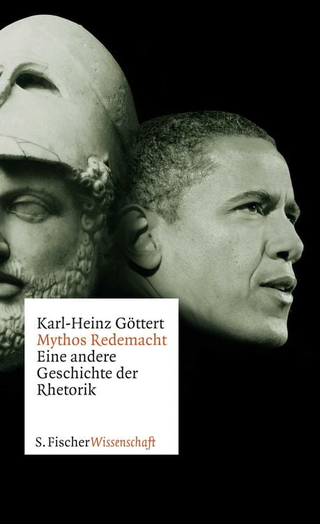 Produktbild: Mythos Redemacht