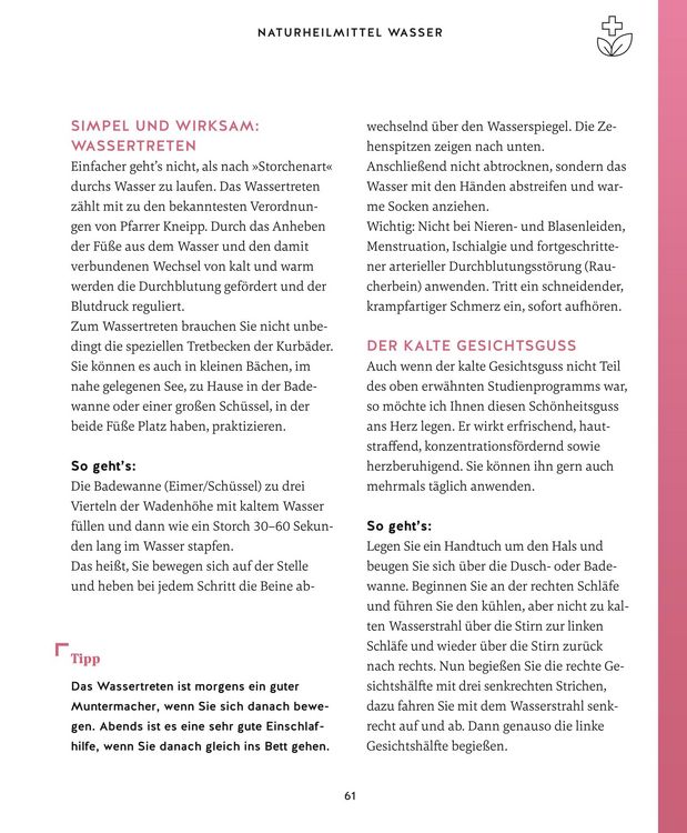 Produktbild: Meine Gesundheitsretter aus der Natur gegen Bluthochdruck