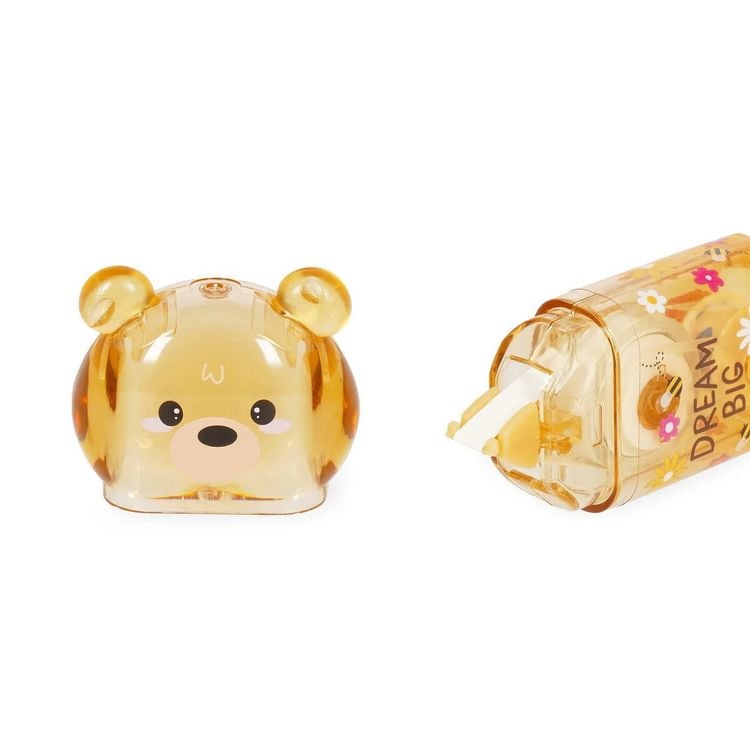Produktbild: Legami Korrekturroller Teddyb&auml;r
