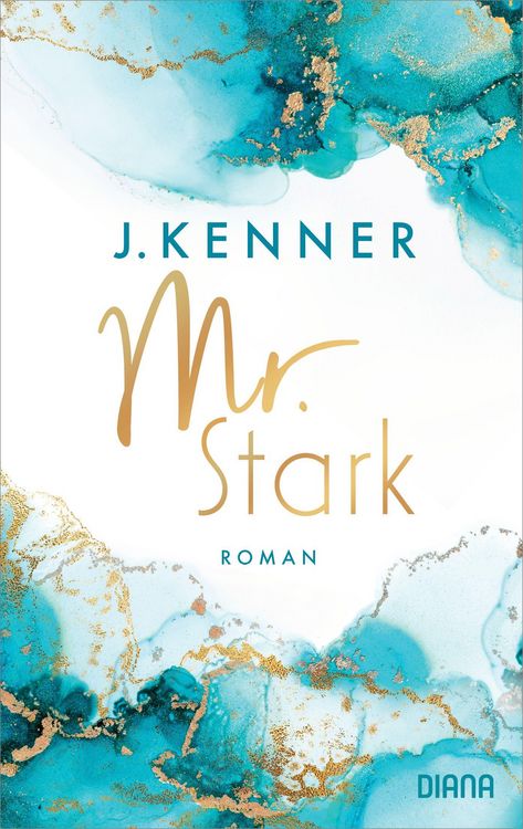 Produktbild: Mr. Stark (Stark 6)