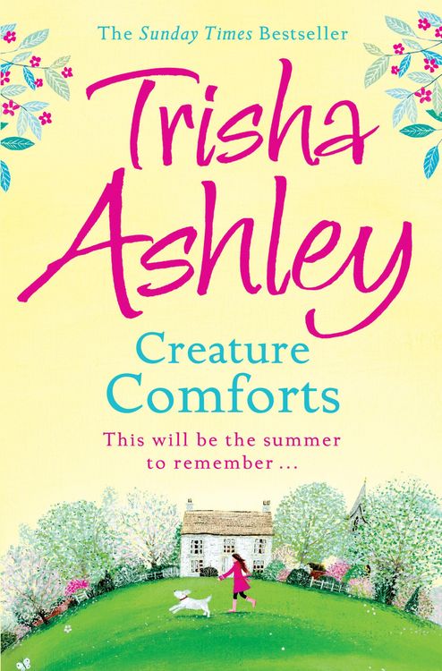 Produktbild: CREATURE COMFORTS PB