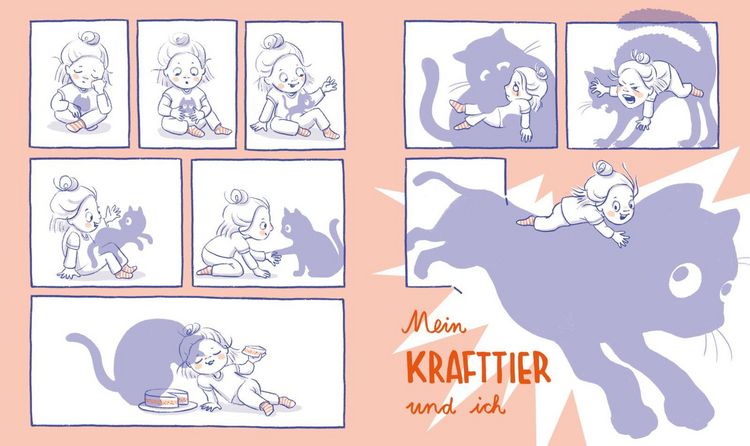 Produktbild: Wir leben &ndash; wir f&uuml;hlen