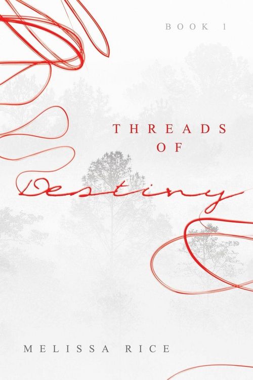 Produktbild: THREADS OF Destiny