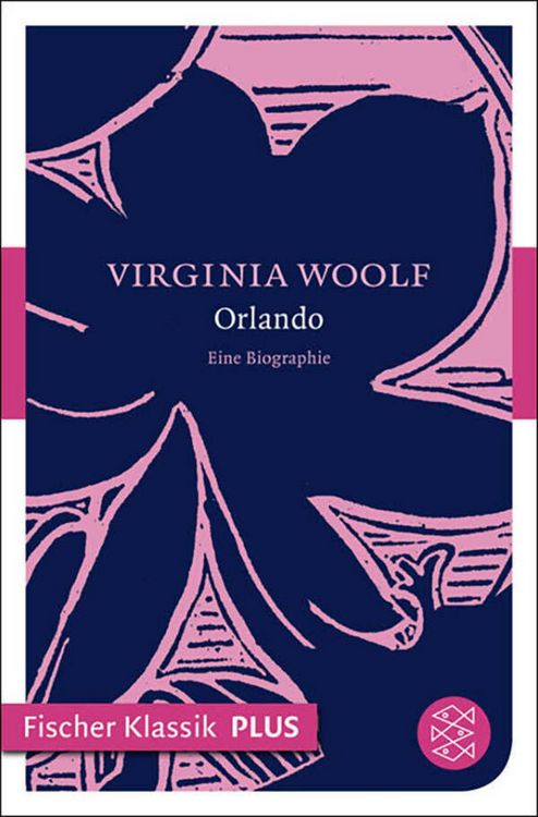 Produktbild: Orlando