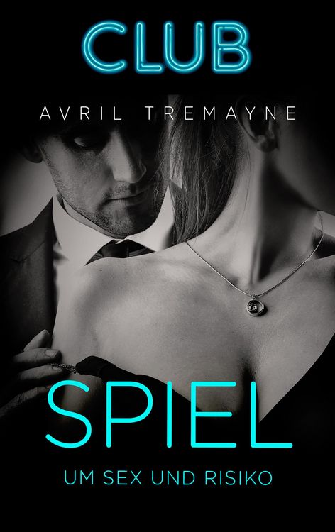 Produktbild: Spiel um Sex und Risiko