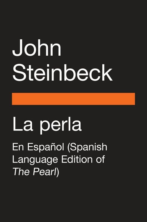 Produktbild: La perla