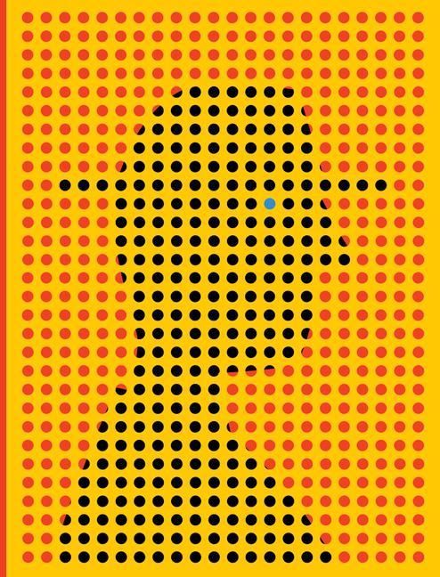 Produktbild: Craig Frazier Drawn