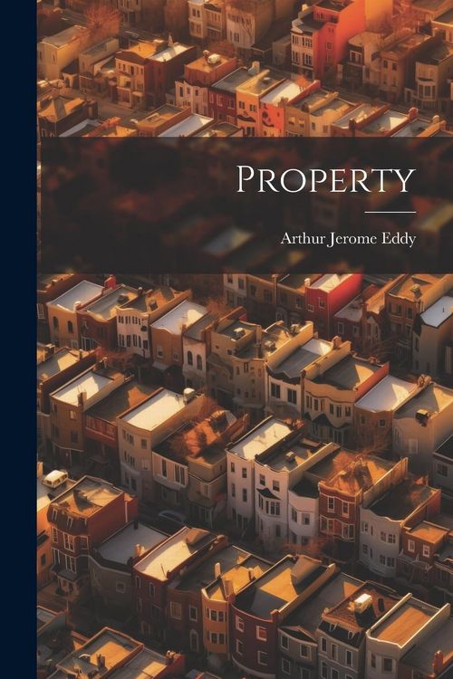 Produktbild: Property