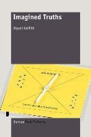 Produktbild: Imagined Truths