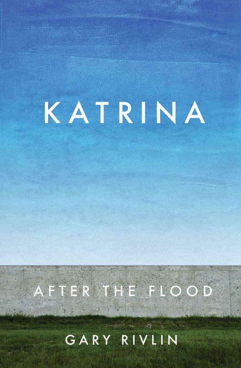 Produktbild: Katrina