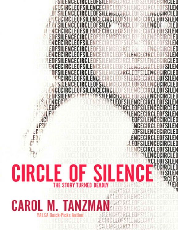 Produktbild: Circle of Silence