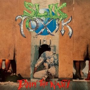 Produktbild: Doin' The Nasty