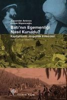 Produktbild: Batinin Egemenligi Nasil Kuruldu