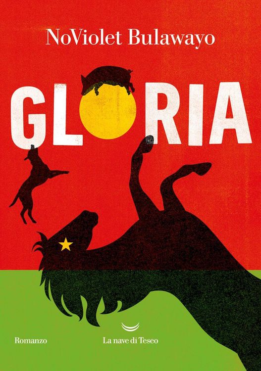 Produktbild: Gloria