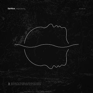 Produktbild: Tsunami Sea (LP)
