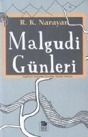 Produktbild: Malgudi G&uuml;nleri