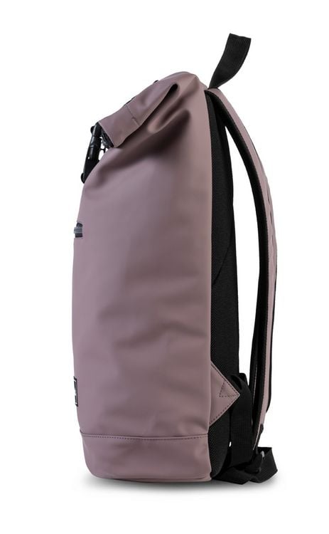 Produktbild: BENCH Rucksack hydro Rolltop, malve, 20 Liter