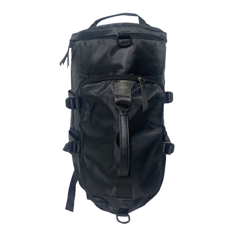 Produktbild: HTI-Living Rucksack Agosta9 Polyester Rucksack Agosta9 Polyester