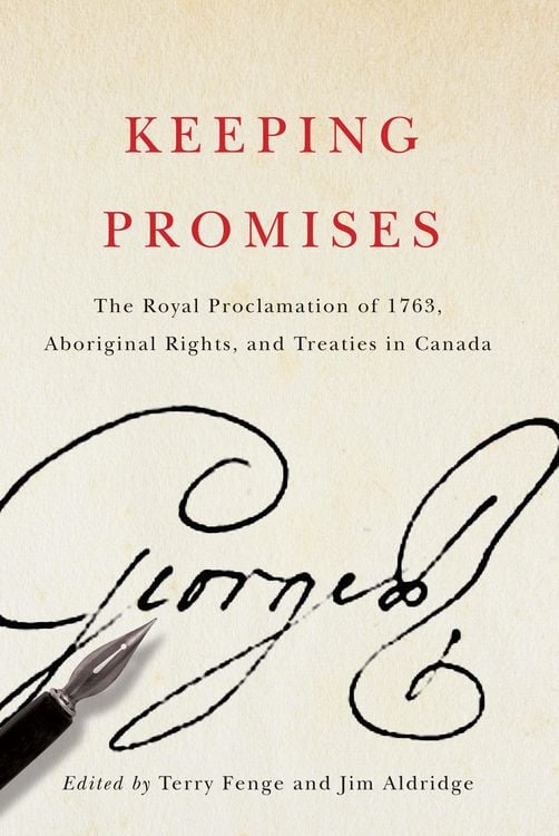 Produktbild: Keeping Promises