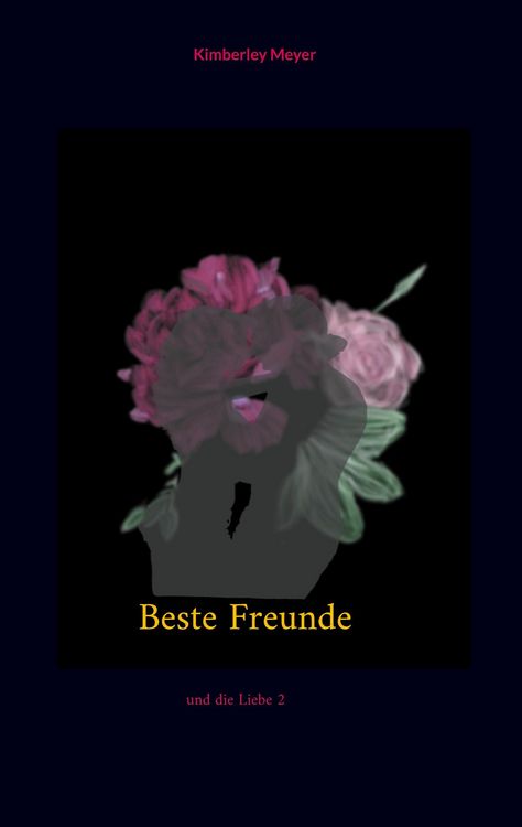 Produktbild: Beste Freunde