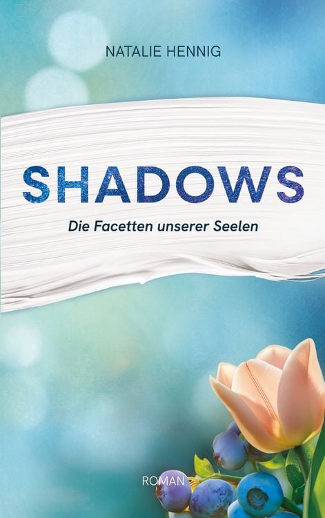Produktbild: Shadows