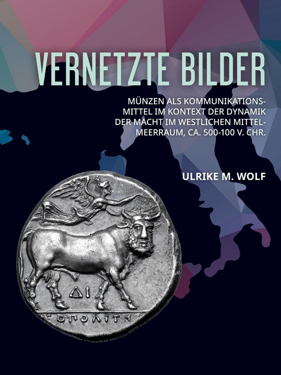 Produktbild: Vernetzte Bilder