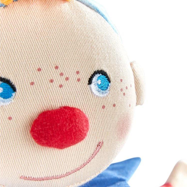 Produktbild: Handpuppe Kasper