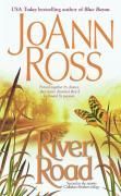 Produktbild: River Road