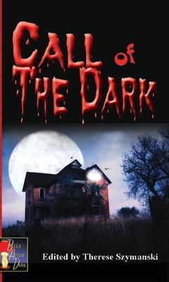 Produktbild: Call of the Dark