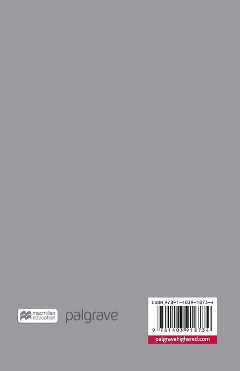 Produktbild: British Local Government into the 21st Century