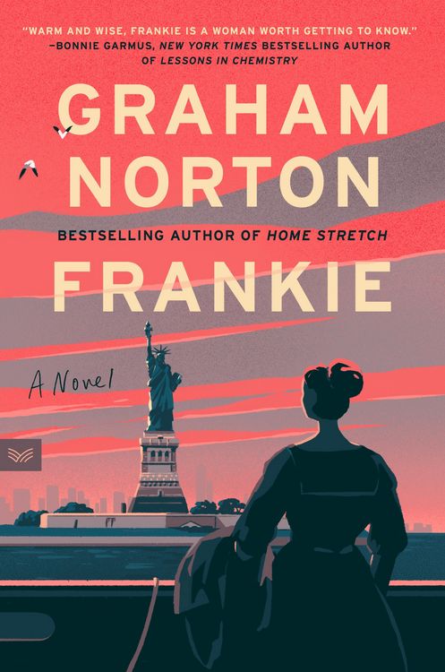 Produktbild: Frankie