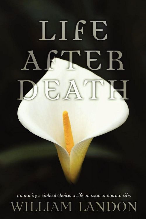 Produktbild: Life After Death