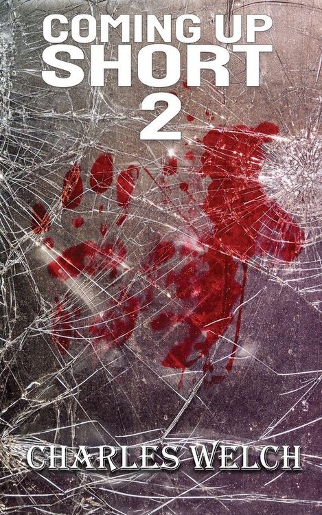 Produktbild: Coming Up Short 2