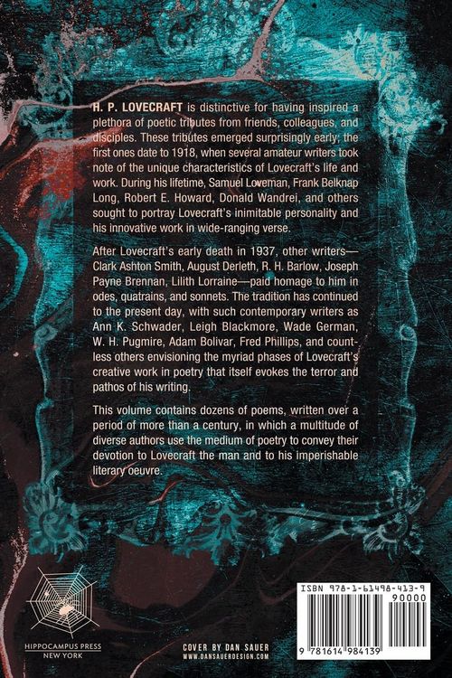 Produktbild: For the Outsider