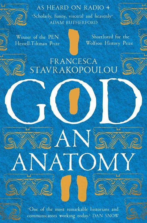 Produktbild: God