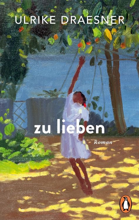 Produktbild: Zu lieben